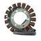 Rmstator Generator Stator for Polaris Ranger Crew XP RZR 4 Sportsman Scrambler General ACE 570 850 900 1000 RM01394 - alternate 2